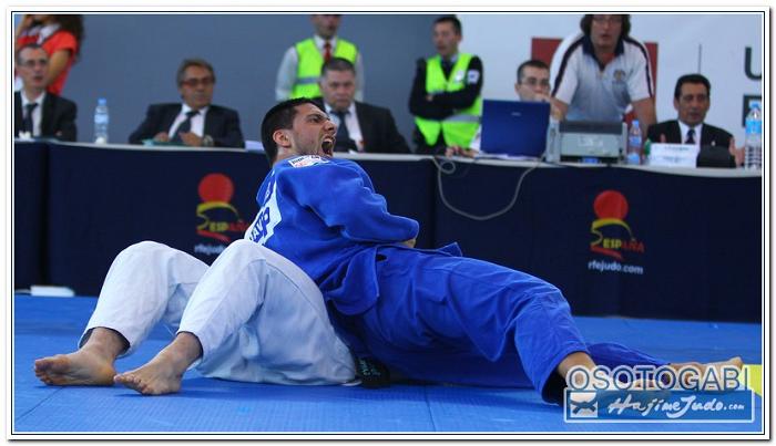 CEU2011 20115